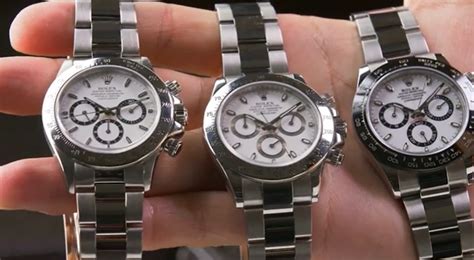 how long do replica watches last|what are replica watches.